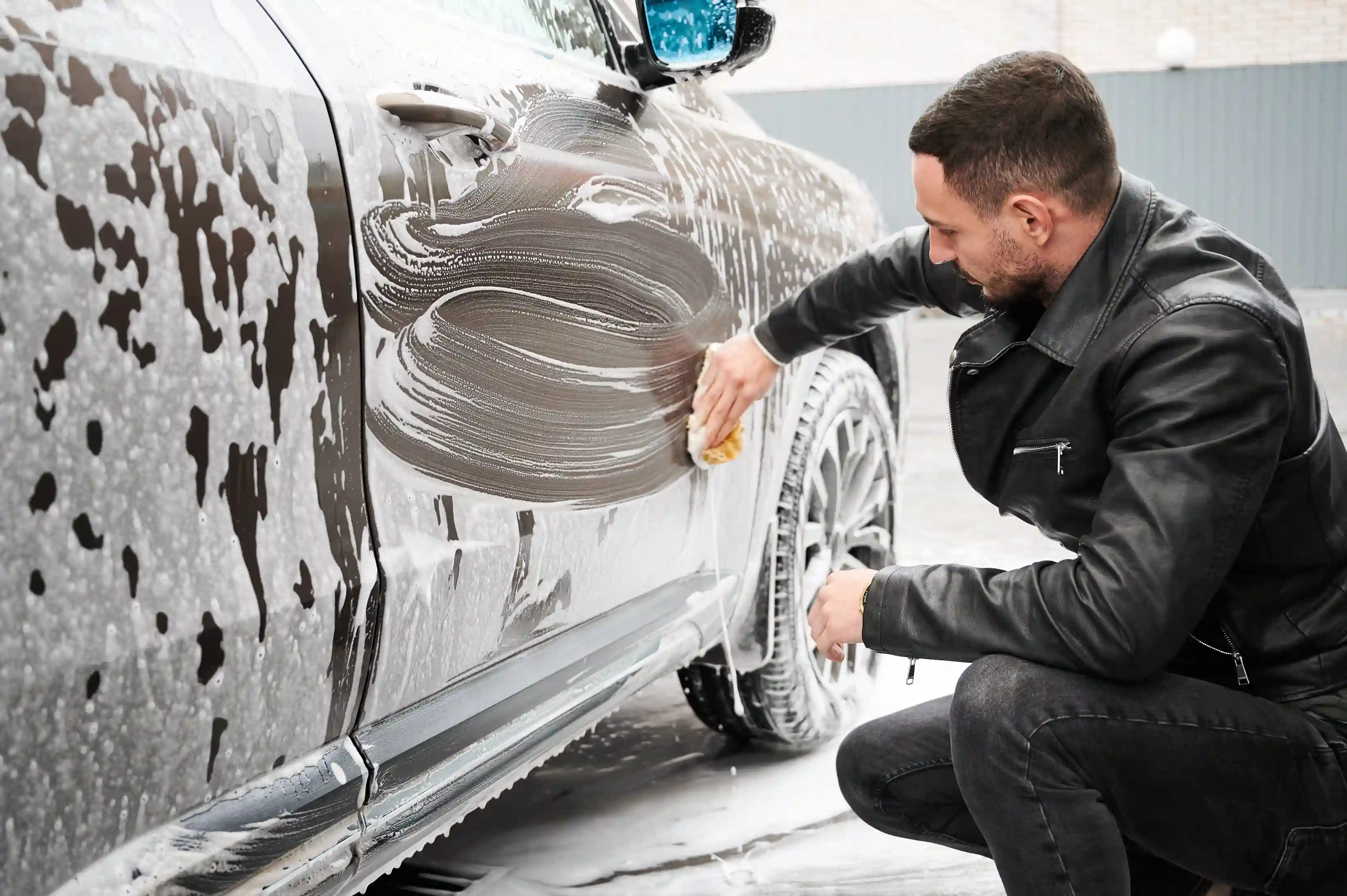 Professional Service